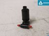 Windscreen/windshield washer pump 30784329