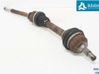 Antriebswelle vorne 32739Z