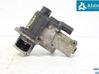 Zawór EGR 03G131502B
