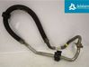Air conditioning (A/C) pipe/hose 31291237