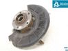 Priekinis kelmas 1K0407255AA
