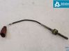 Izplūdes gāzu temperatūras sensors 070906088AA