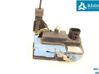 Central locking motor 30699746