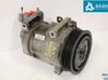 Klimakompressor Pumpe 9822101380