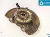 Priekinis kelmas 5085703AK