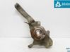 Front wheel hub spindle knuckle 31216869869