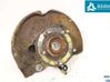 Priekinis kelmas 5085702AK