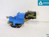Motor de bloqueo de puertas G4809356