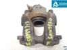 Priekinis suportas 410016069R