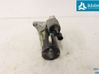 Motor de arranque 02E911024AX