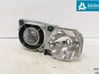 Headlight part 63121393840