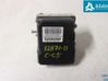 ABS Pump 4541RY