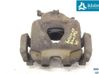 Front brake caliper 34116778146