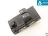 Electric window control switch 935701H020EQ