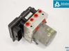 ABS Blokas 4541KL