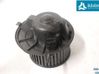 Soplador/ventilador calefacción 1K1819015F