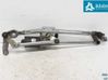 Wiper motor 61617161711