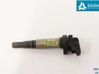 Bobina de encendido de alto voltaje 597091