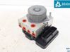 ABS Blokas 476609404R