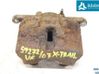 Front brake caliper 41011JD00A