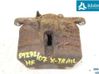 Front brake caliper 41001JD00A