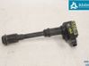 High voltage ignition coil 31422117