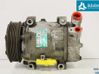 Compresseur de climatisation 6453YK