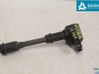 High voltage ignition coil 31422117