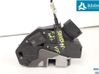 Central locking motor 2049023