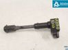 High voltage ignition coil 31422117