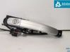 Front door exterior handle 1738727