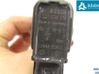 High voltage ignition coil 22448ED800