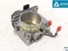 Throttle valve 16119EN20C