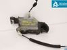 Motor de bloqueo de puertas 1610923880