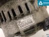 Alternator 3140065J10