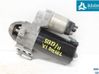 Motor de arranque 12418581097