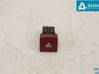 Hazard light switch 6990L2