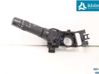 Indicator stalk 83195AJ070