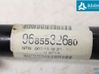 Antriebswelle vorne 3273WN