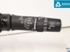 Wiper control stalk 83114AJ070