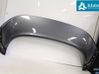 Spoilera aizmugurējais vāks 6515A120HB
