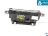 Climate control unit 72311AJ030