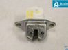 Tailgate/trunk/boot lock/catch/latch 63032FG101
