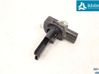 Mass air flow meter 22680AA380