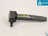 High voltage ignition coil 22433AA621