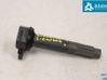 High voltage ignition coil 22433AA621