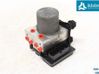 ABS Blokas 8K0614517FN