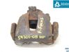 Caliper de freno delantero 2201836