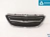Front bumper lower grill 12797998