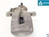 Rear brake caliper 7701208361